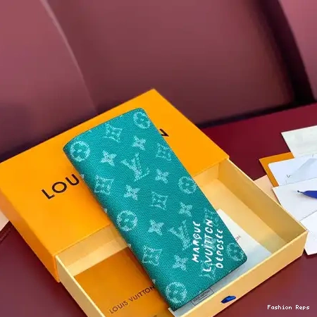Fashion Reps 2411YA0070 LV Bags 0608